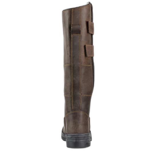 Buty do jazdy konnej Horze Rovigo 5/5