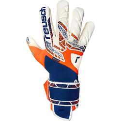 Gants de gardien Reusch Attrakt X Guardian