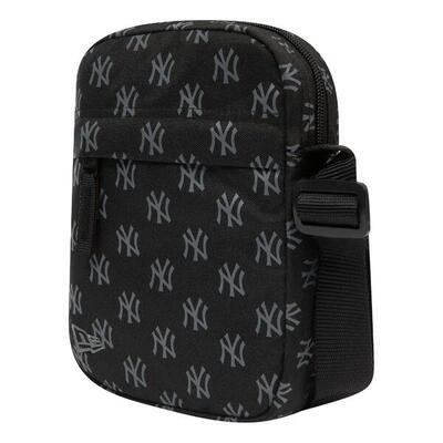 Borsa a tracolla New York Yankees MLB Monogram