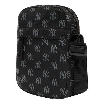 Schultertasche New York Yankees MLB Monogram
