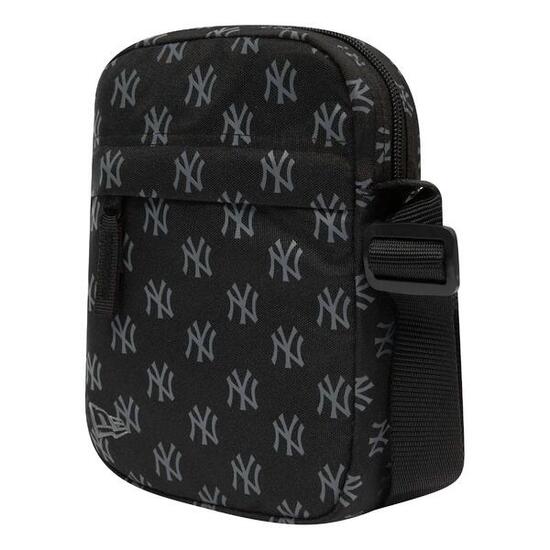 Borsa a tracolla New York Yankees MLB Monogram