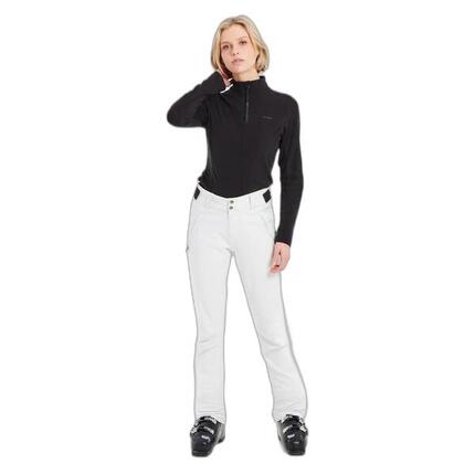 Pantalon de ski femme Protest Lole