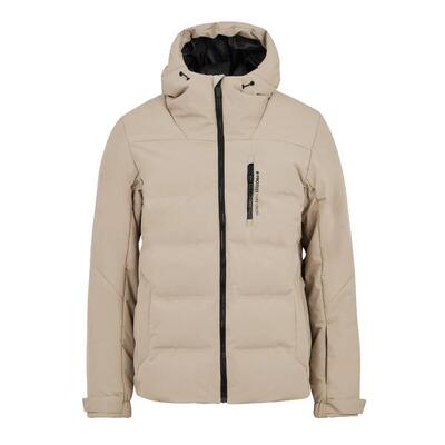 Ski-jas protest superior24