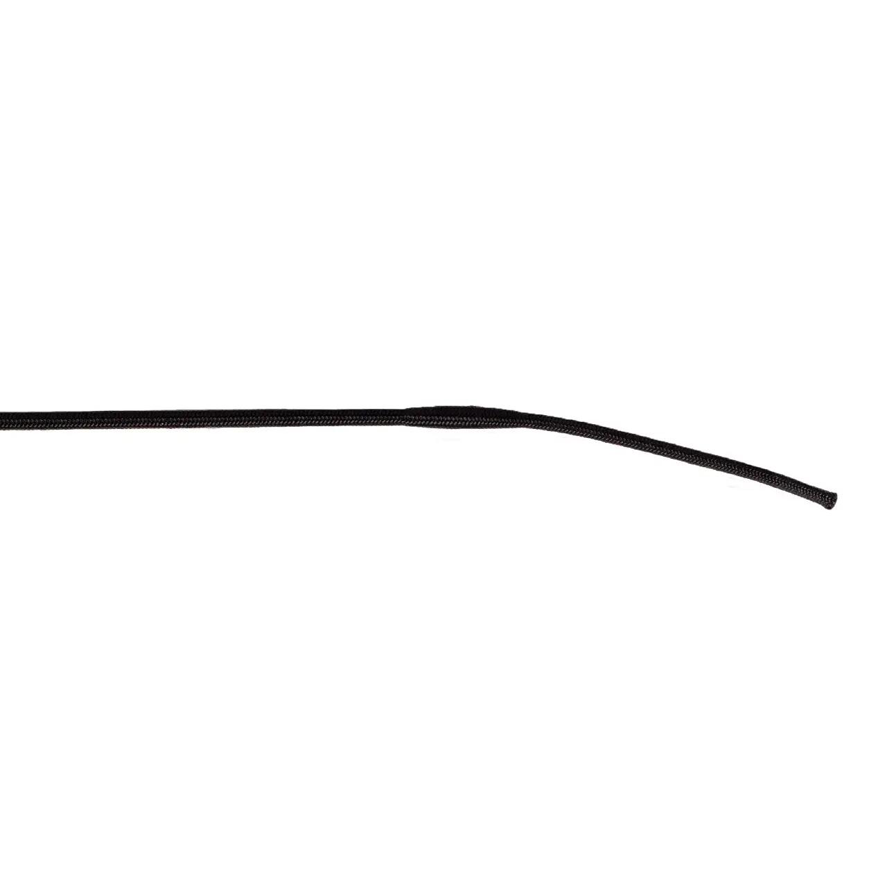 Bastone da dressage QHP Shine 3/4