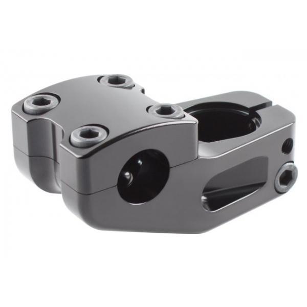 Stem Odyssey Boss V2