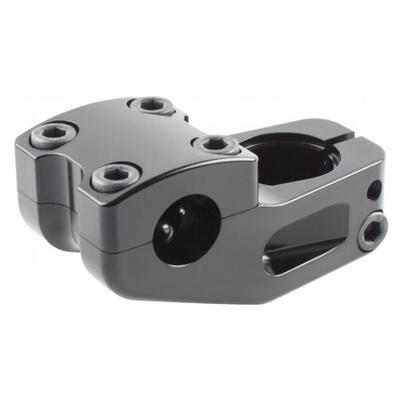 Stam odyssey boss v2