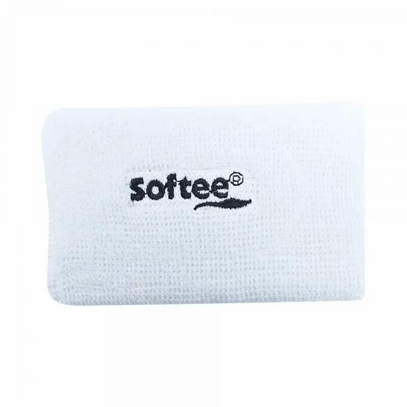 SOFTEE picture
