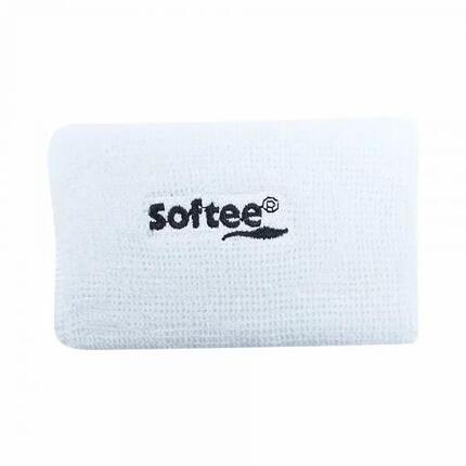 Poignet éponge large Softee