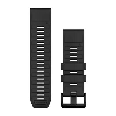Cinturino dell'Orologio Garmin QuickFit® 26