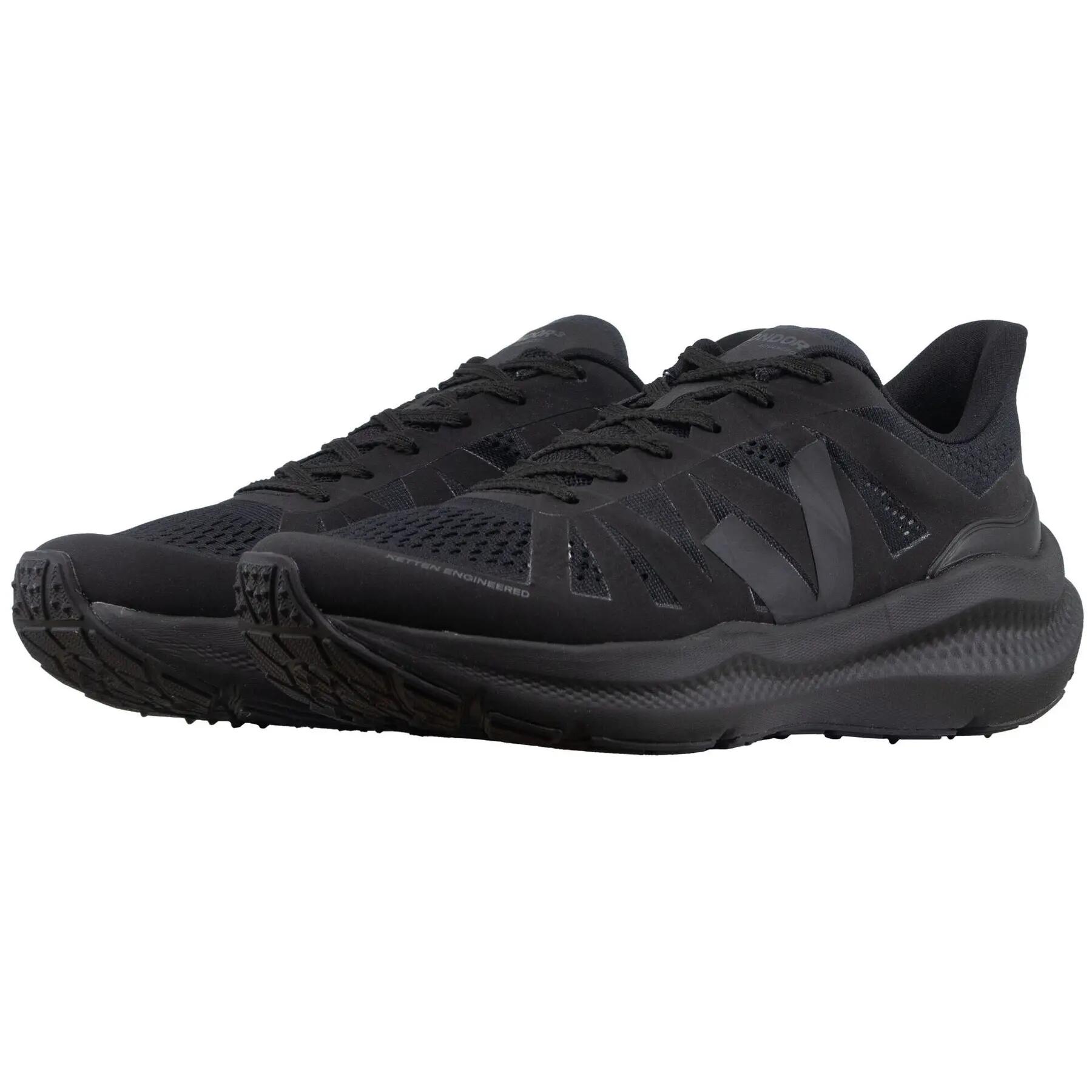 Hardloopschoenen Veja Condor 3 Advanced Engineered Mesh 2/5