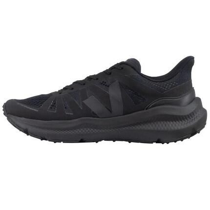 Zapatillas de running Veja Condor 3 Advanced Engineered Mesh