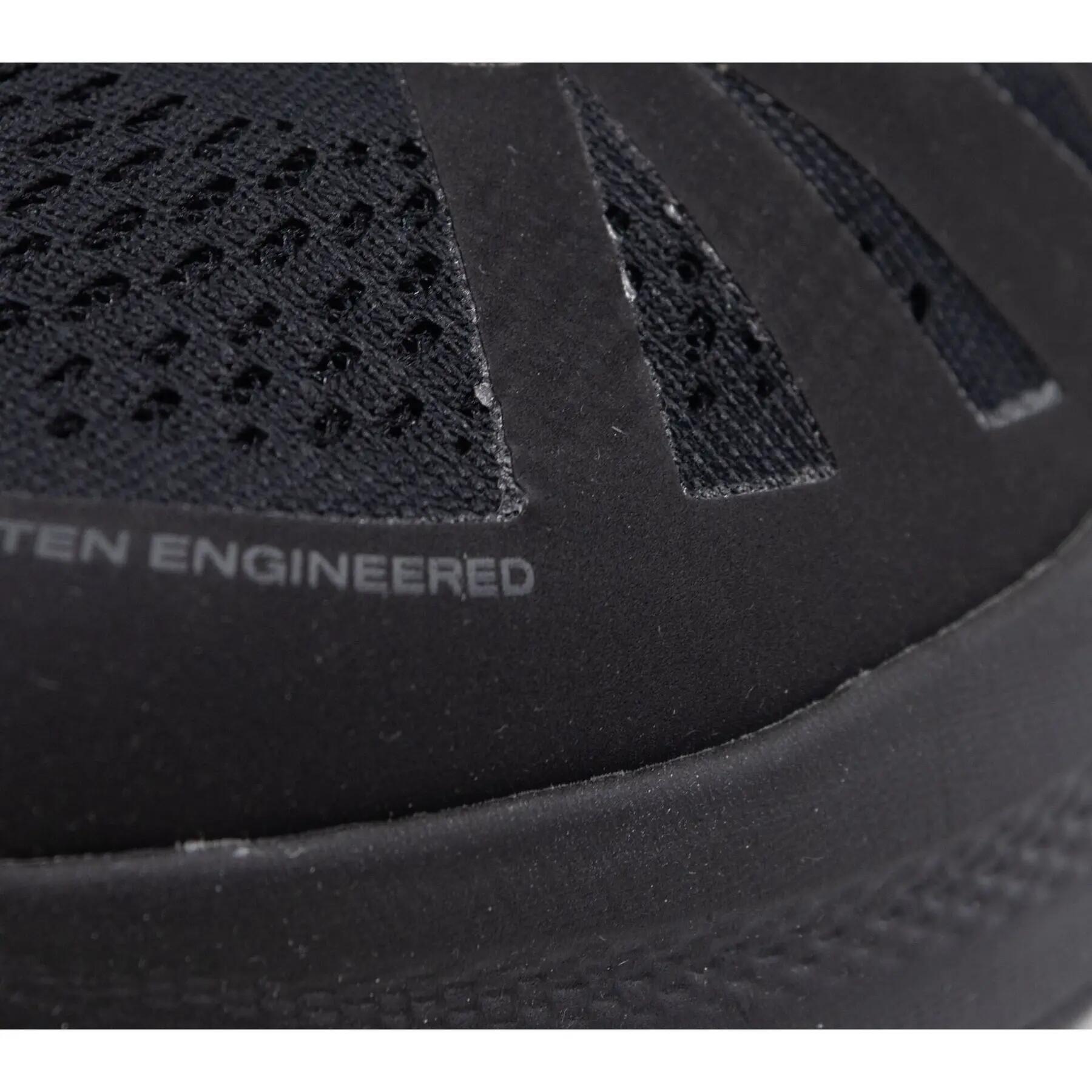Hardloopschoenen Veja Condor 3 Advanced Engineered Mesh 4/5
