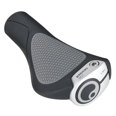 Maniglie Ergon comfort GC1 nexus