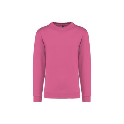 Sweatshirt col rond Kariban