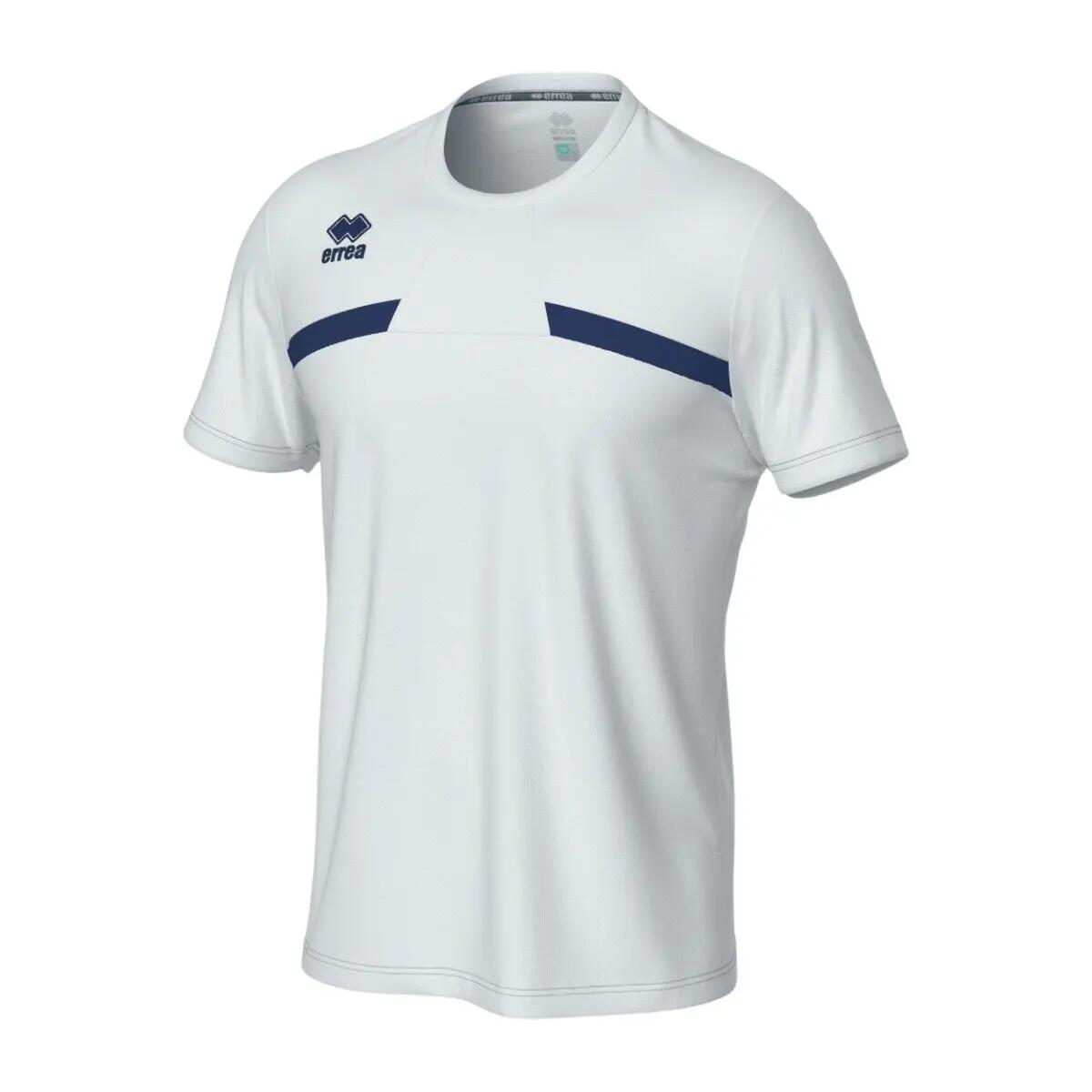 Maillot Errea Mark 3/4