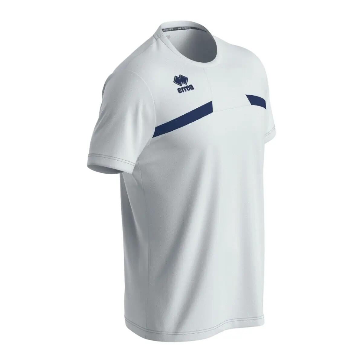 Maillot Errea Mark 2/4