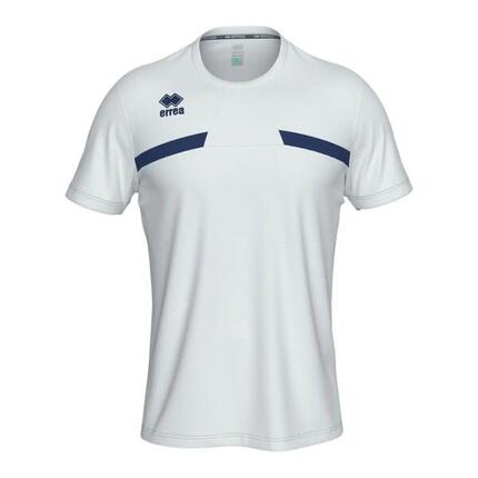 Maillot Errea Mark