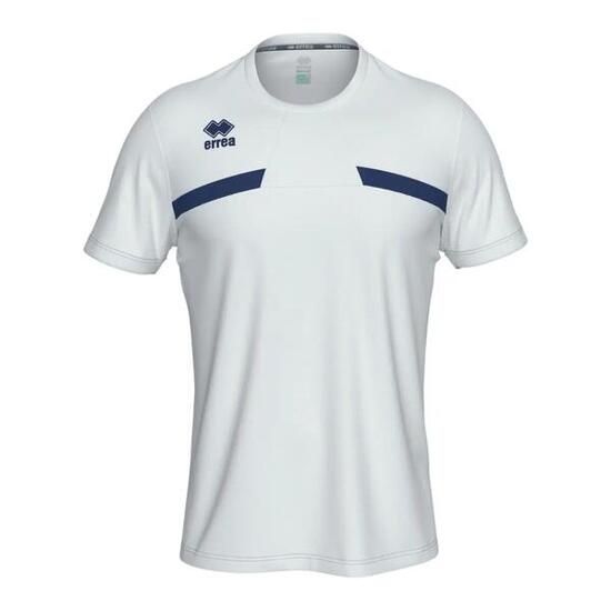 Maillot Errea Mark