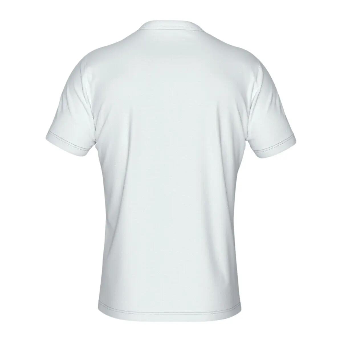 Maillot Errea Mark 4/4