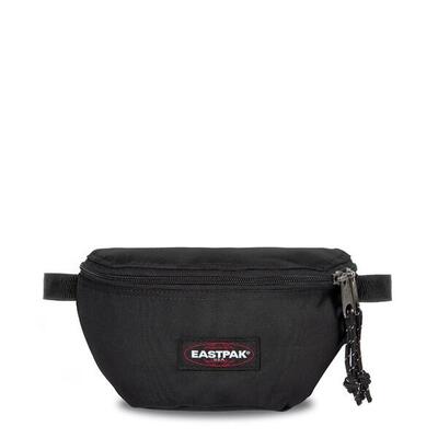Marsupio Eastpak Springer