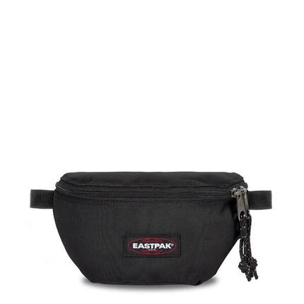 Banane Eastpak Springer