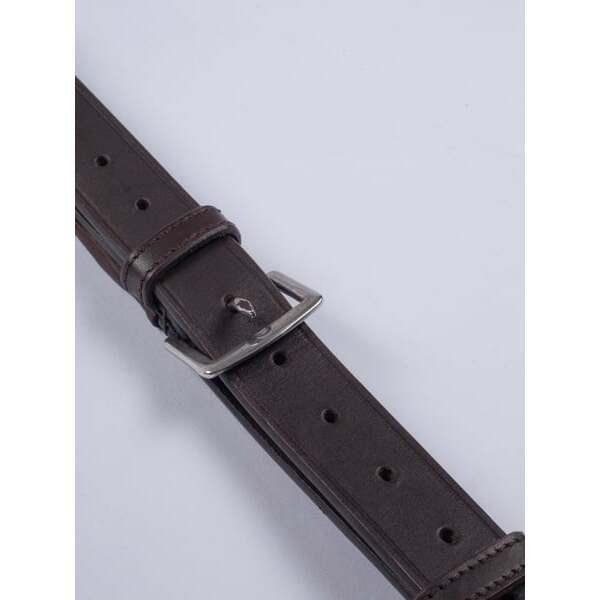 Collar de caza para caballos PS of Sweden Mexico 3/3