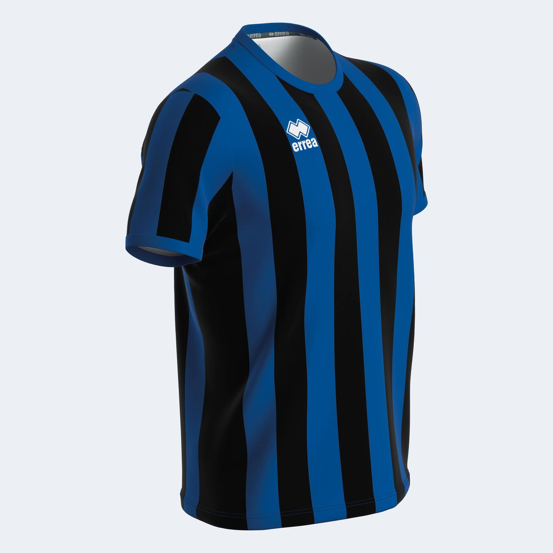 Maillot Errea Strip 3/5