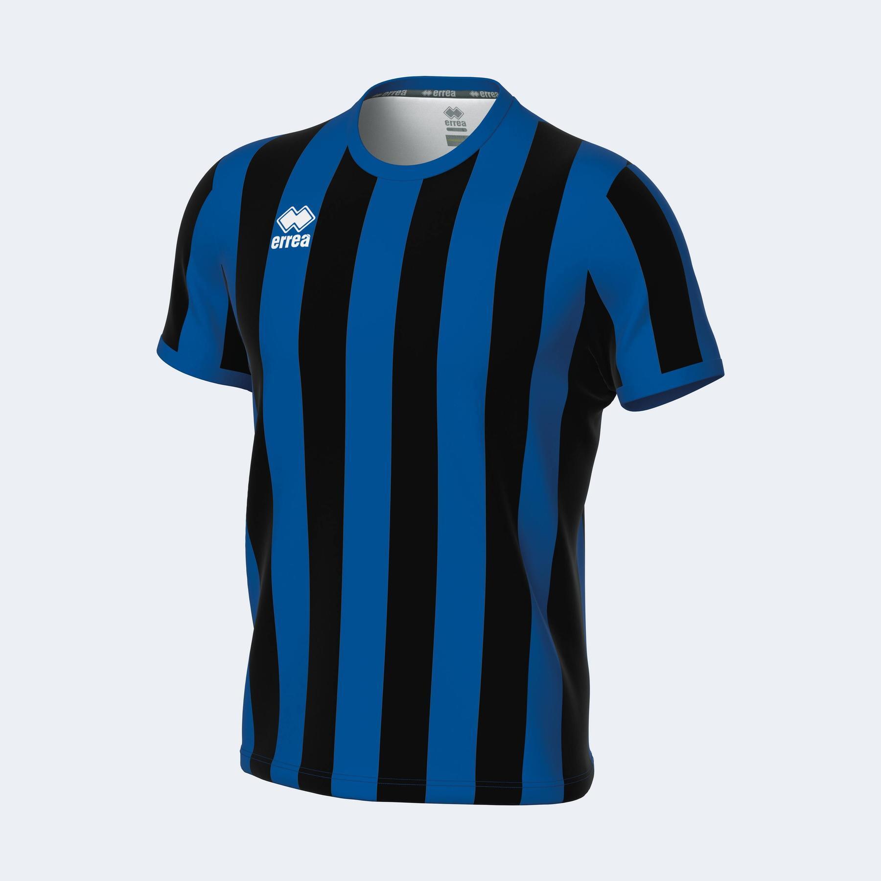 Maillot Errea Strip 2/5