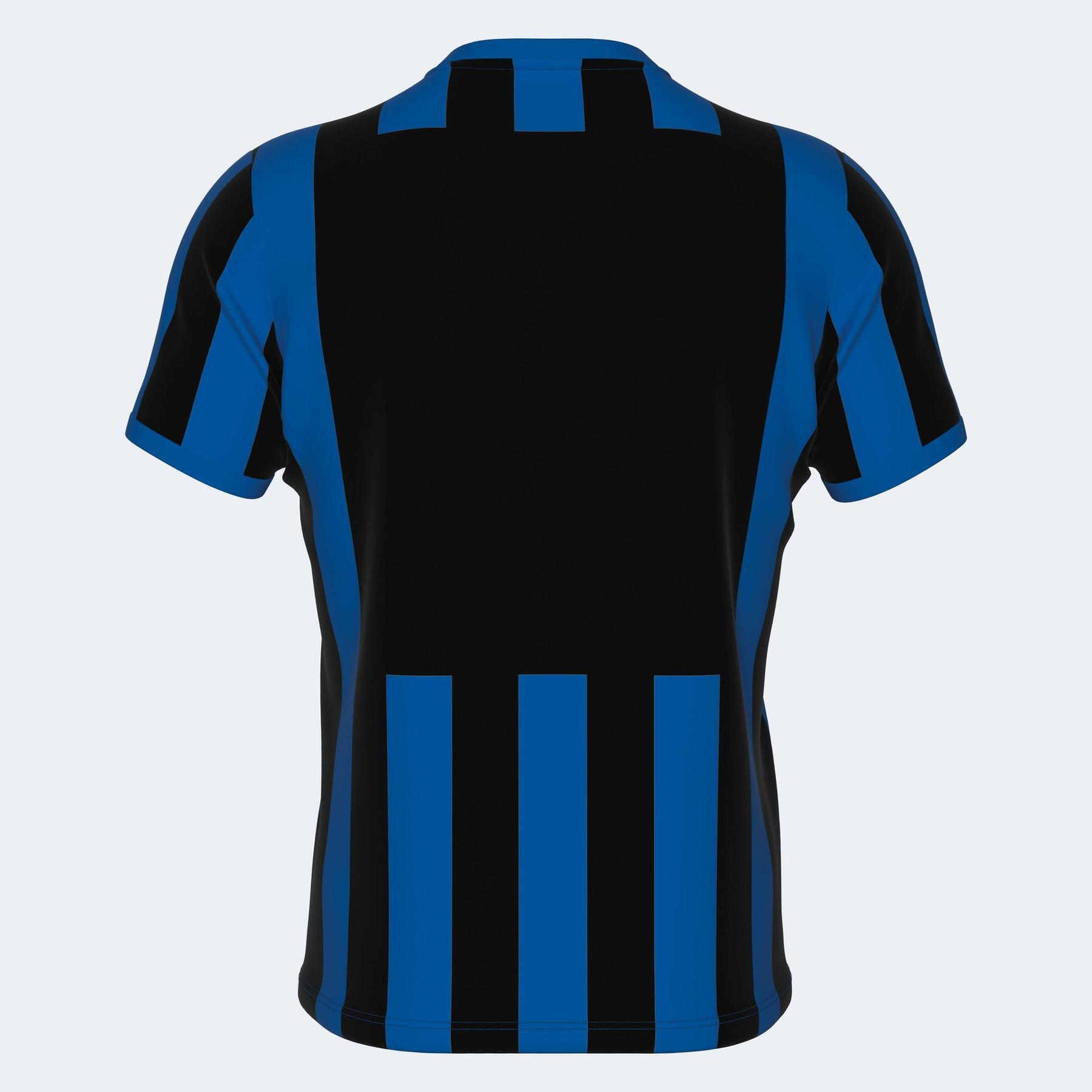 Maillot Errea Strip 5/5