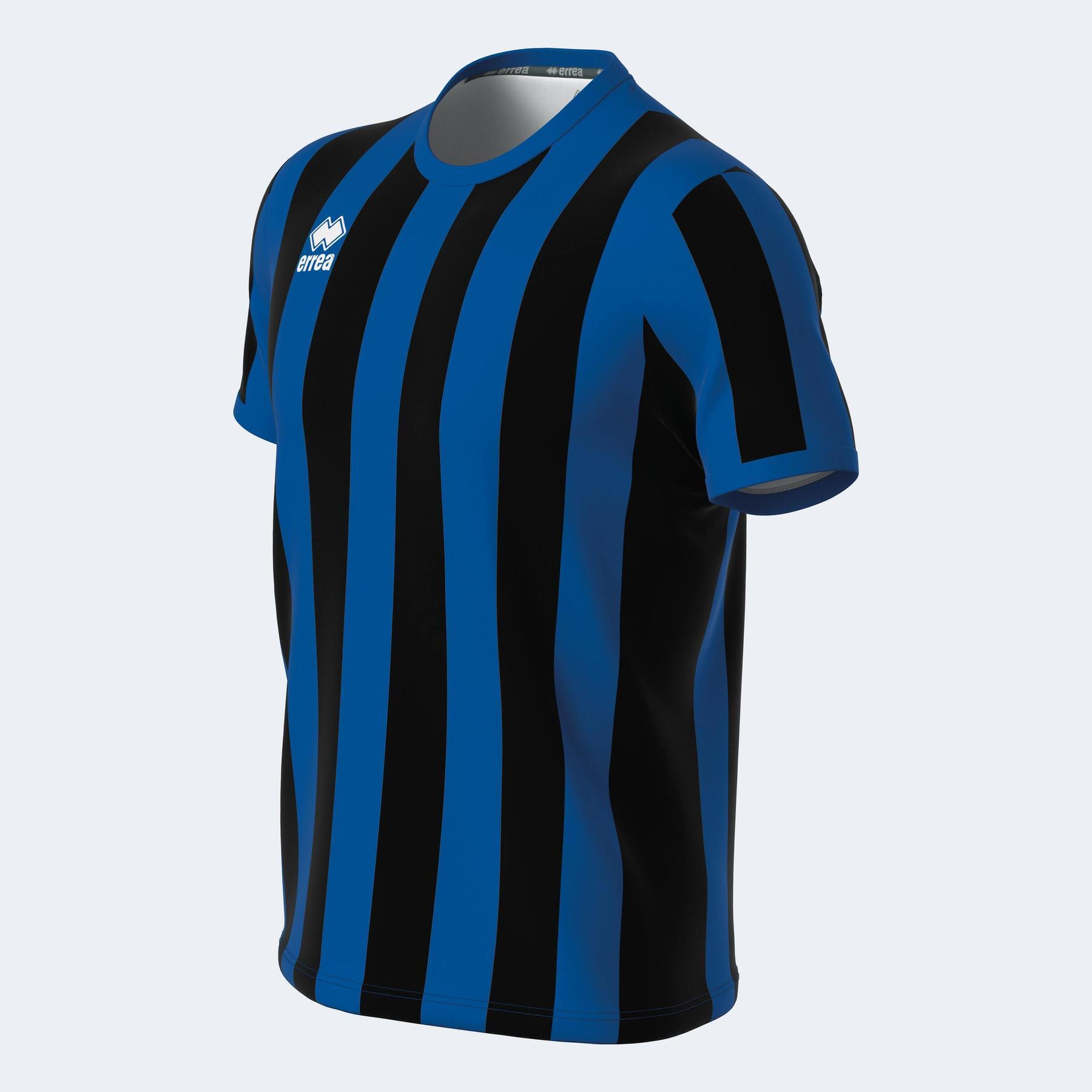 Maillot Errea Strip 4/5