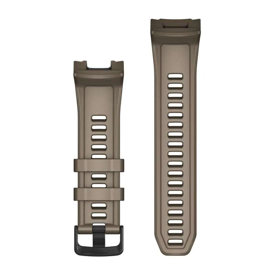 Bracelet de montre Garmin 2/2
