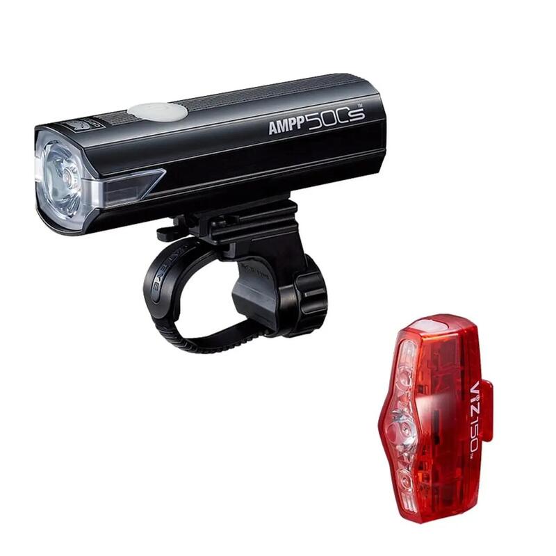 2074f235-2478-40a8-9acd-41a13a0410f6_c1