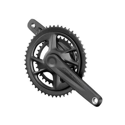 Pedalen fsa omega megaexo 19 dm 12 v