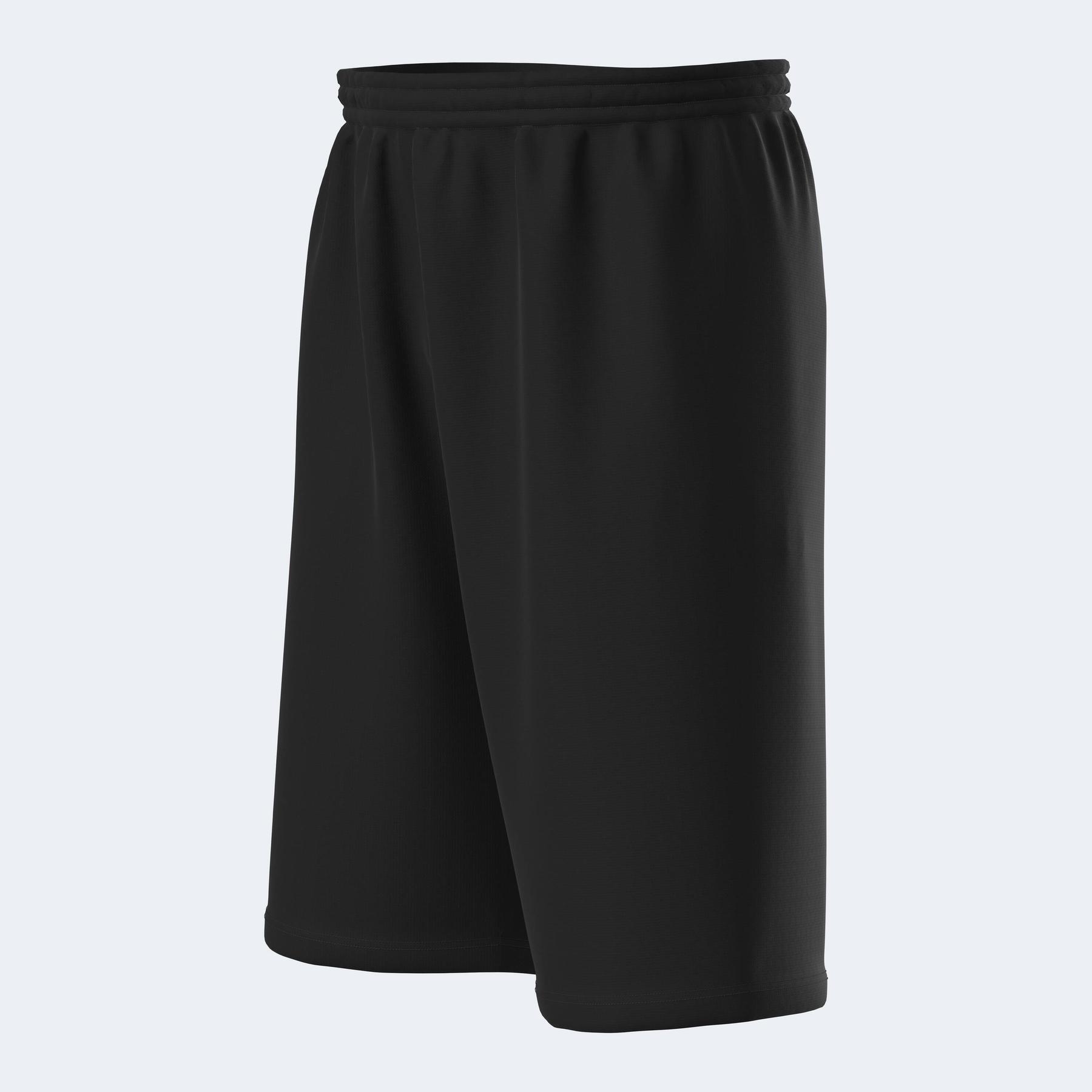 Shorts für Kinder Errea dallas 3.0 3/6