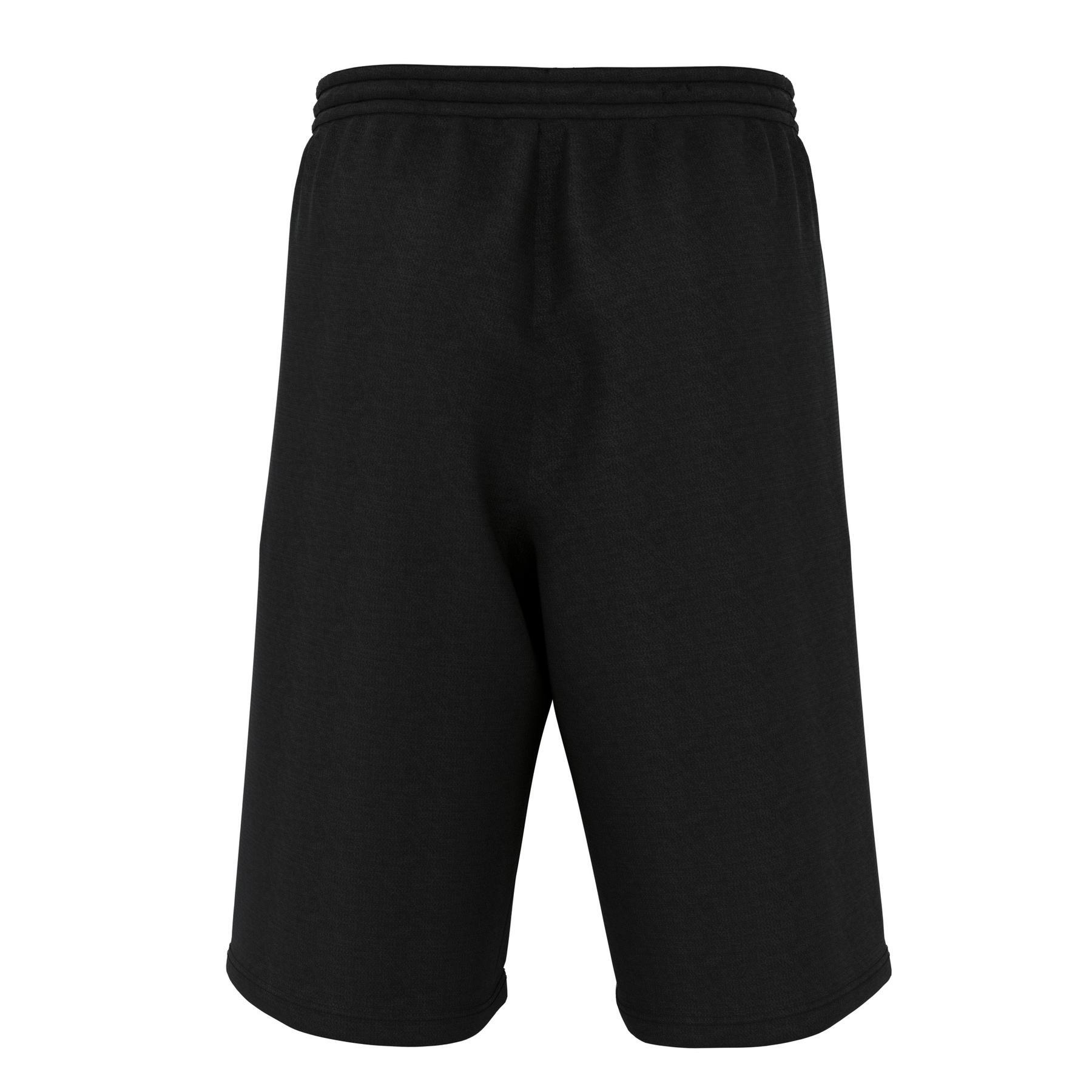 Shorts für Kinder Errea dallas 3.0 2/6