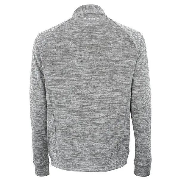 Chaqueta de chándal Tecnifibre Team 2/4