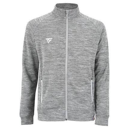 Kurtka z dresu Tecnifibre Team