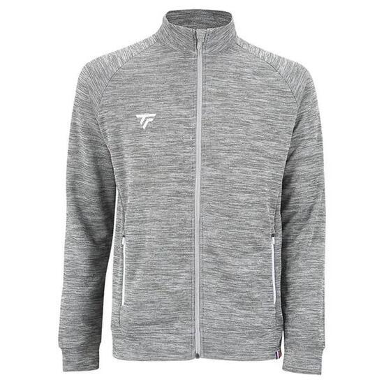 Kurtka z dresu Tecnifibre Team