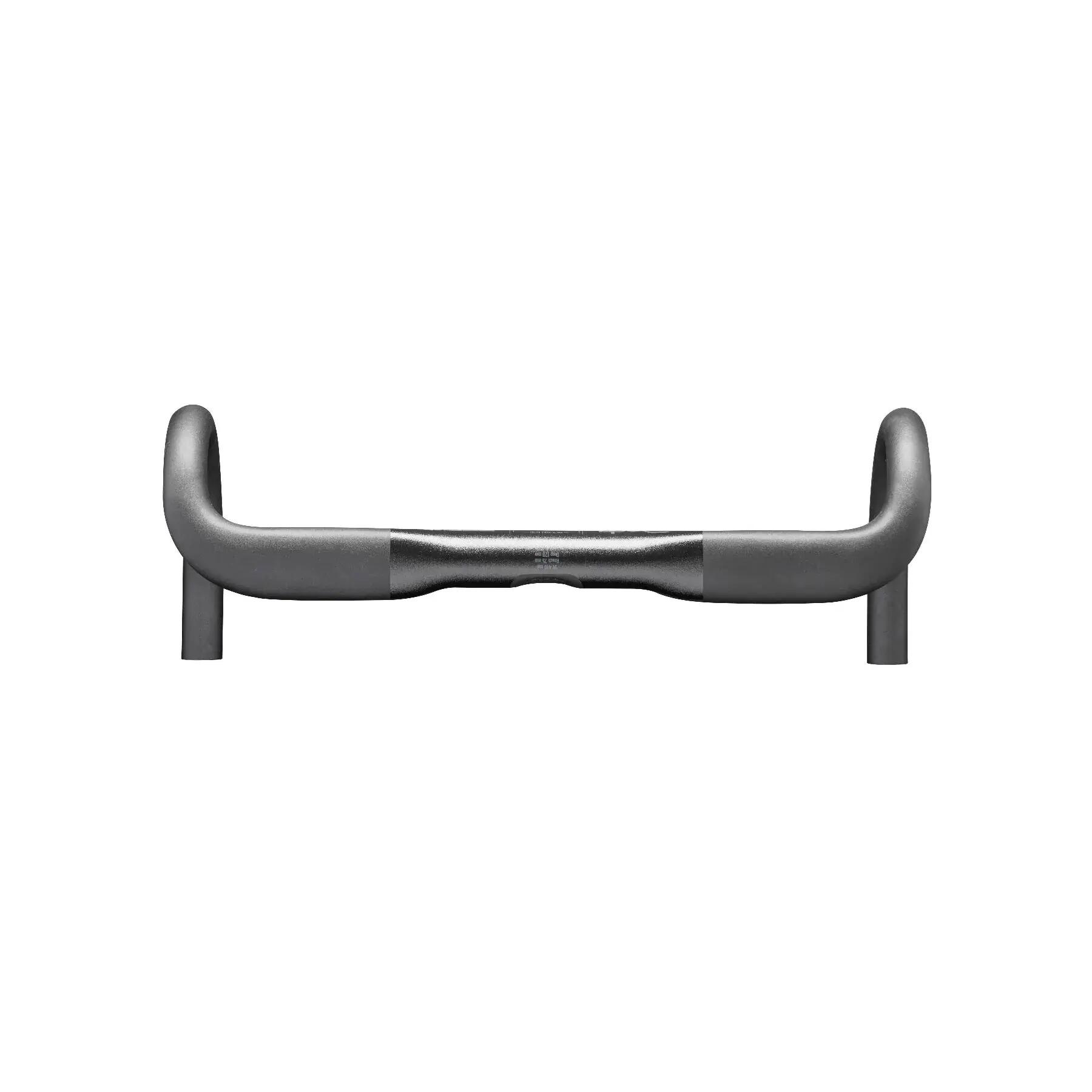 Lenker Deda Zero2 Dcr, Rhm-Evo 6061 Di2 3/7