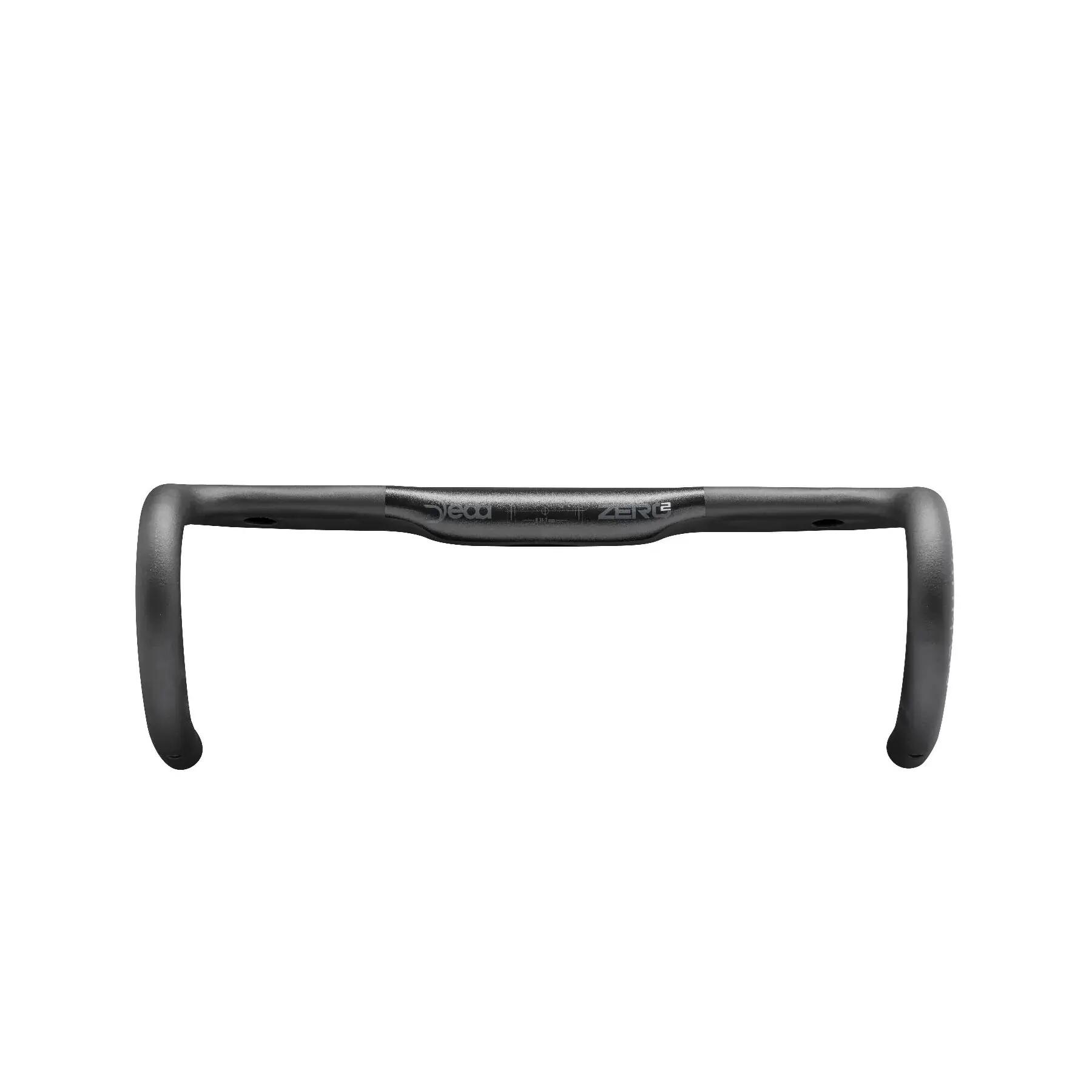 Kierownica Triangle Zero2 DCR RHM-ECO