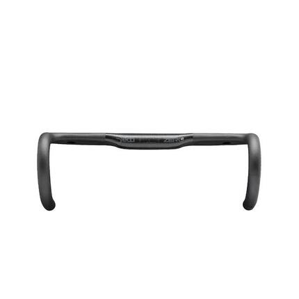 Lenker Deda Zero2 DCR RHM-ECO