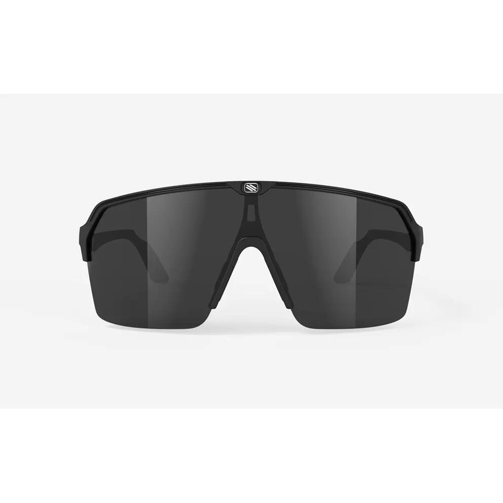 Lunettes de soleil Rudy Project Spinshield Air 3/6