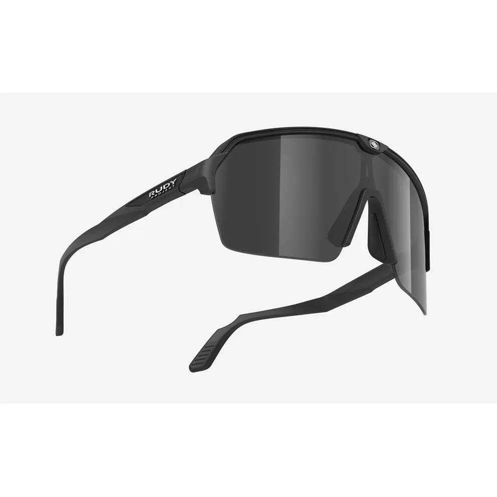 Lunettes de soleil Rudy Project Spinshield Air 2/6