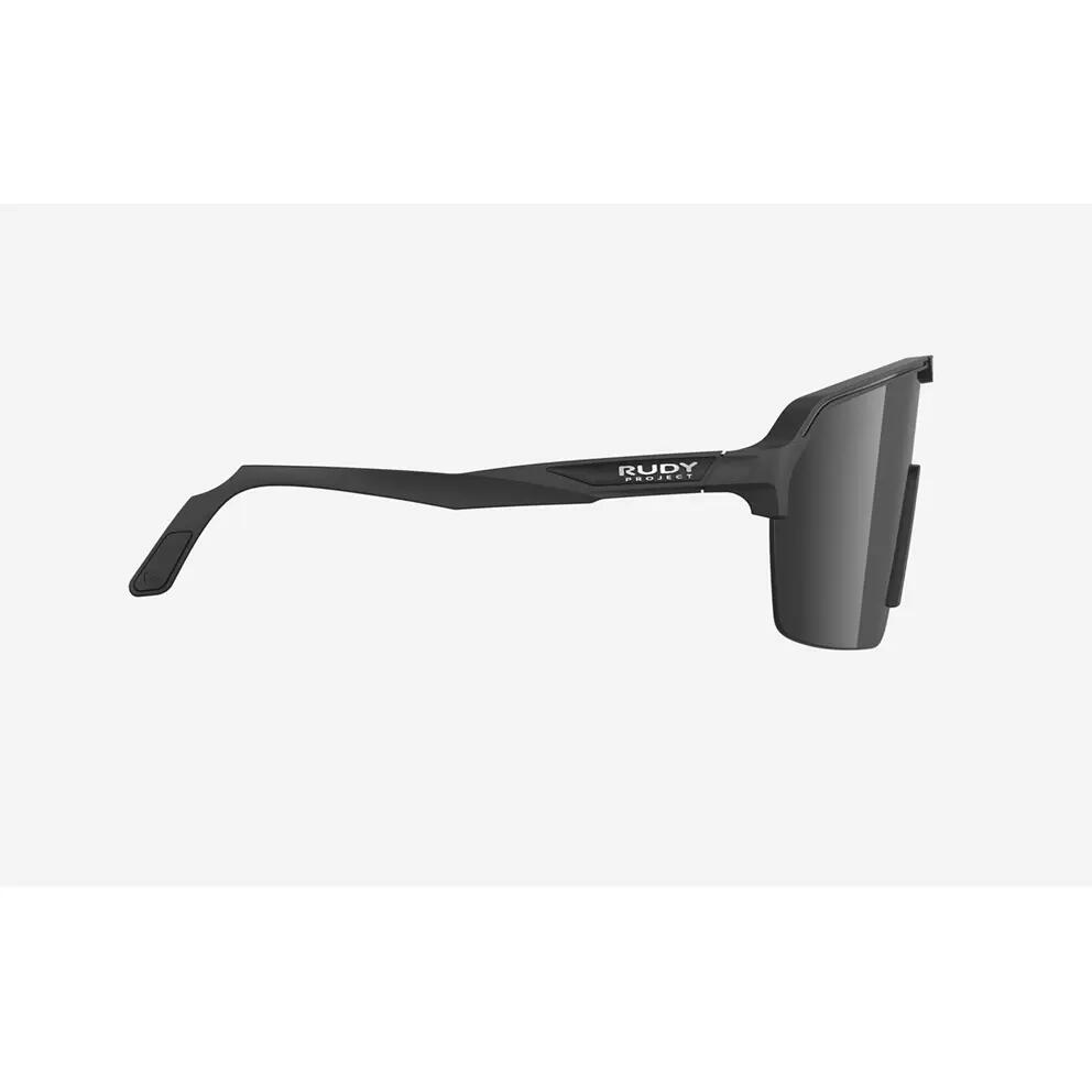 Lunettes de soleil Rudy Project Spinshield Air 4/6