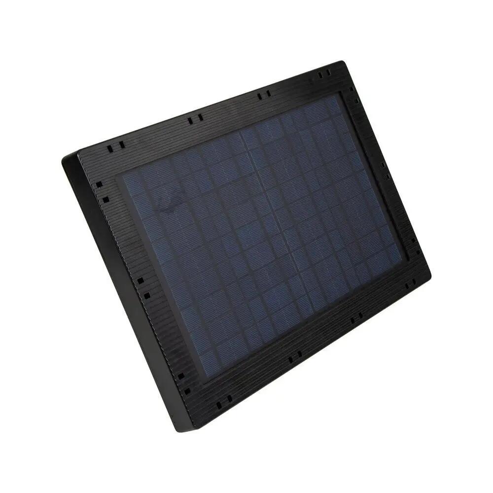 Panneau solaire Horizont 3/3