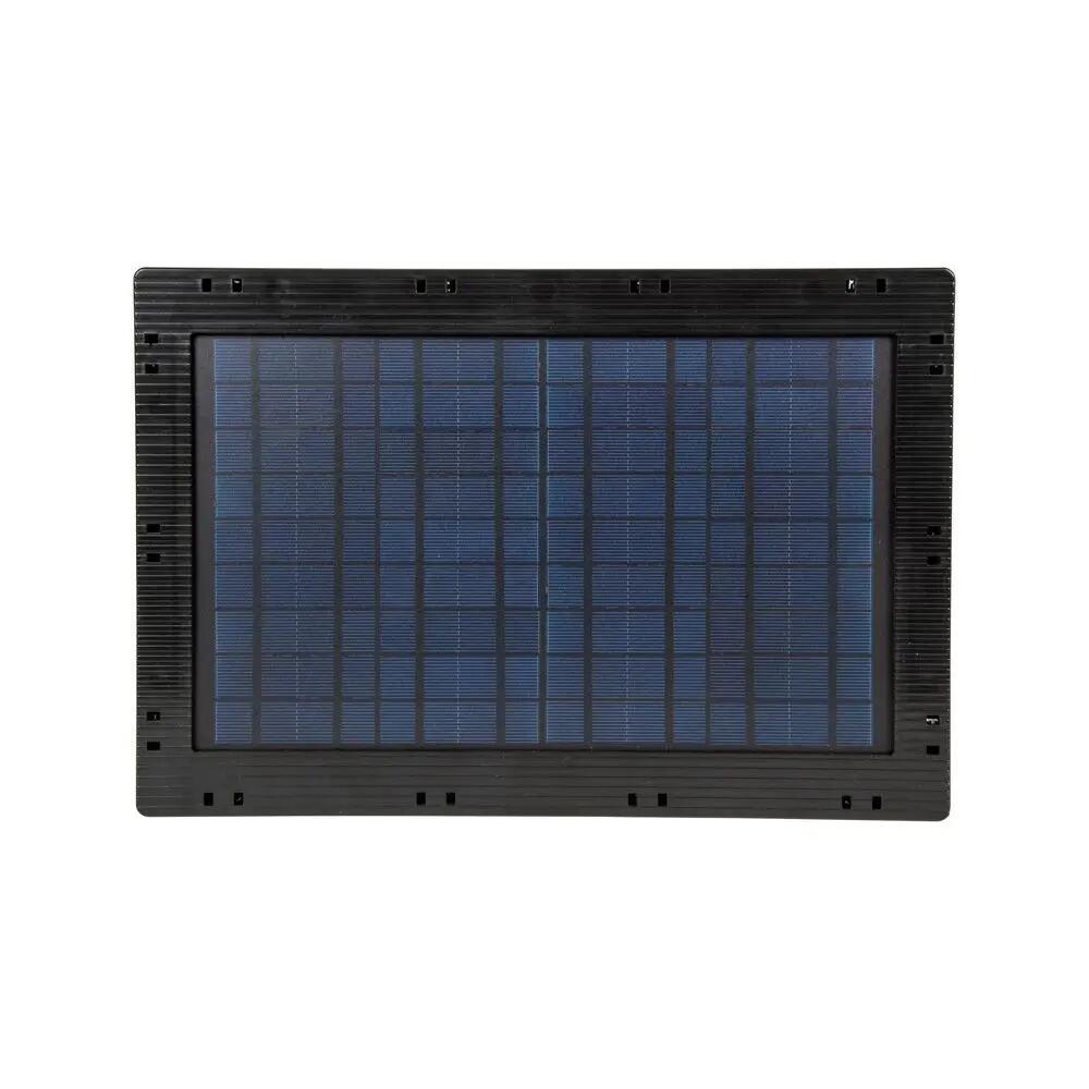 Panneau solaire Horizont 2/3
