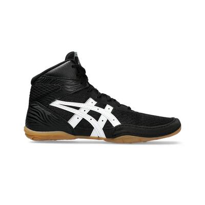 Scarpe wrestling per bambini Asics Matflex 7 GS