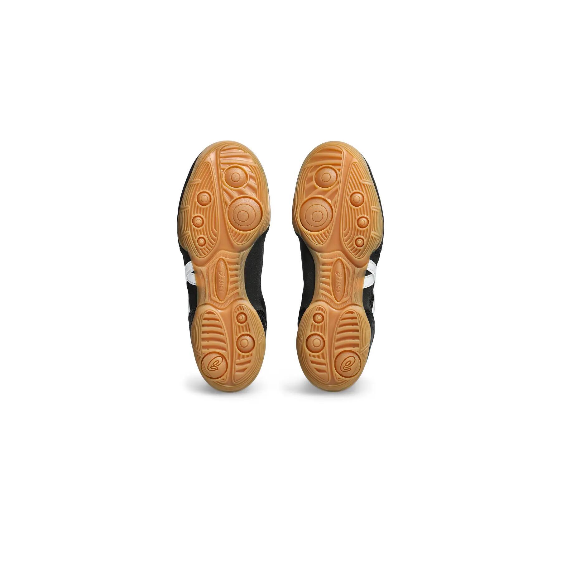 Scarpe wrestling per bambini Asics Matflex 7 GS 7/7
