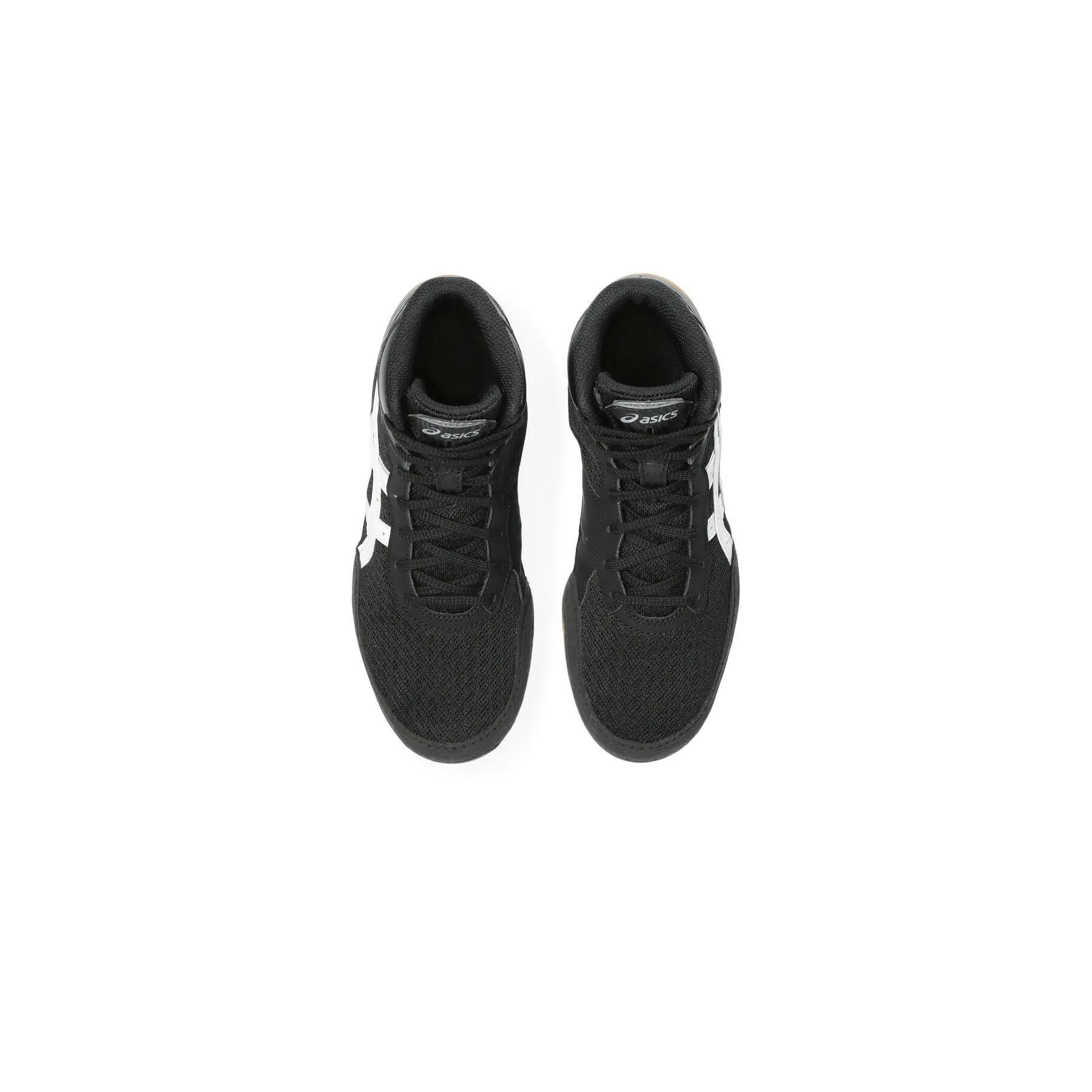 Scarpe wrestling per bambini Asics Matflex 7 GS 6/7