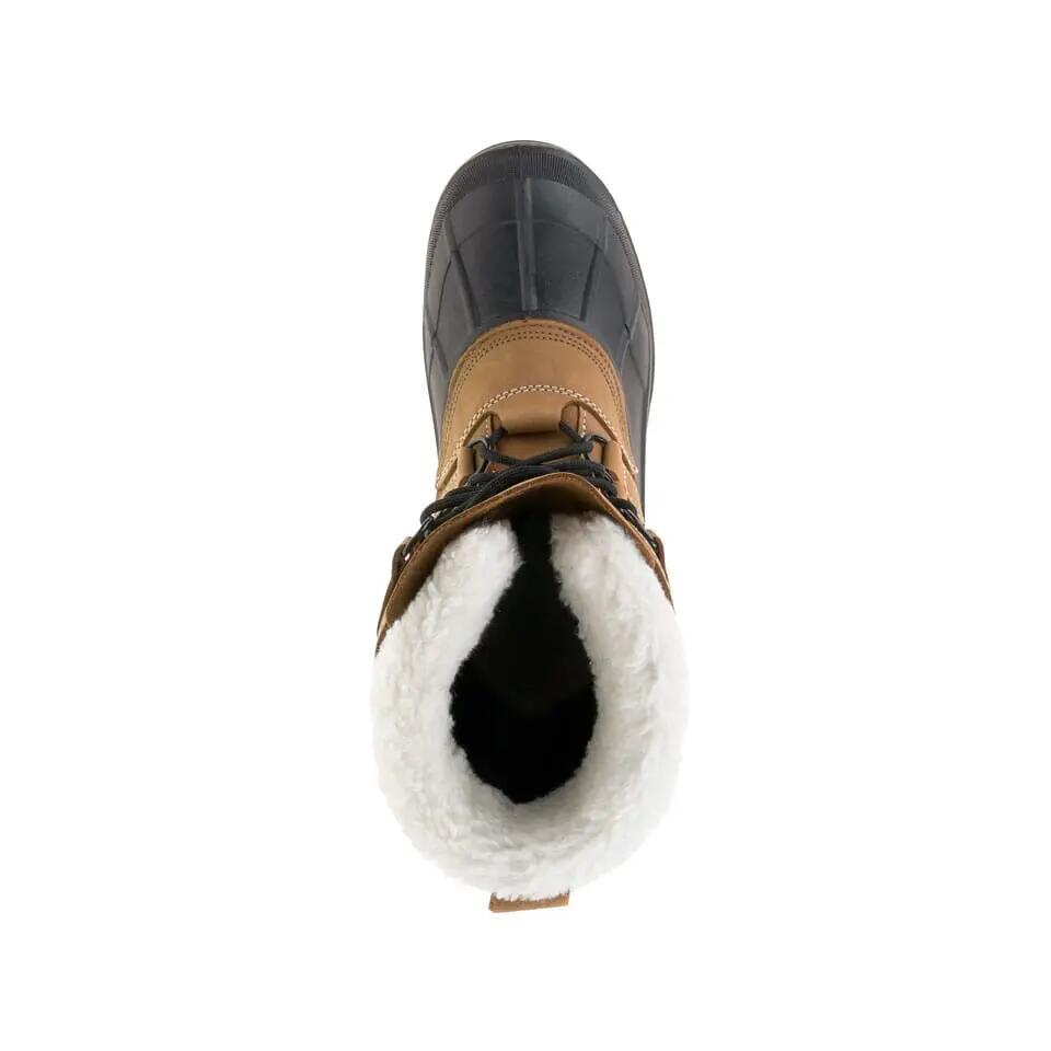 Alborg Winterstiefel Kamik 5/6